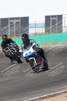 media/Aug-05-2023-Classic Track Day (Sat) [[9cedf06a23]]/Group 3/turn 4b/